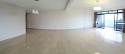 Ocean Park (D15), Condominium #63389312